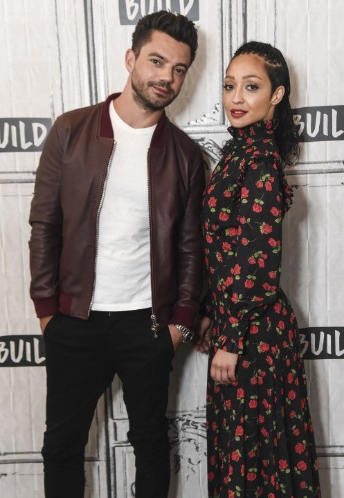 second message online dating