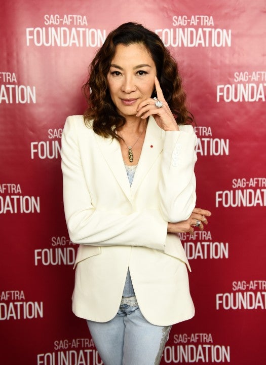michelle_yeoh_gettyimages-1093385318.jpg