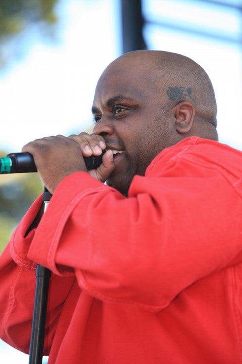 cee lo green in 2006