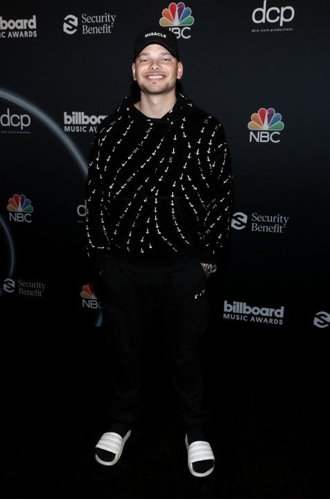Kane Brown 2020 Billboard Music Awards