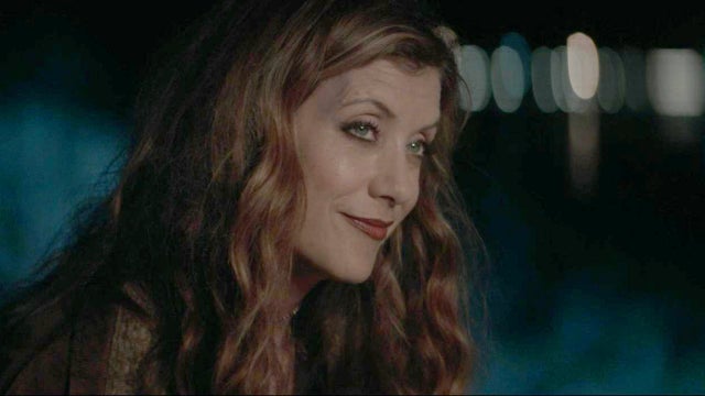 'Sometime Other Than Now' Trailer Starring Kate Walsh and Donal Logue (Exclusive)
