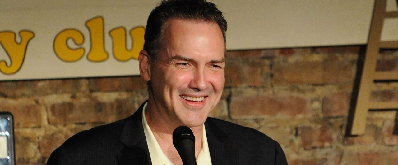 In Memoriam Snl Stars We Ve Lost Entertainment Tonight