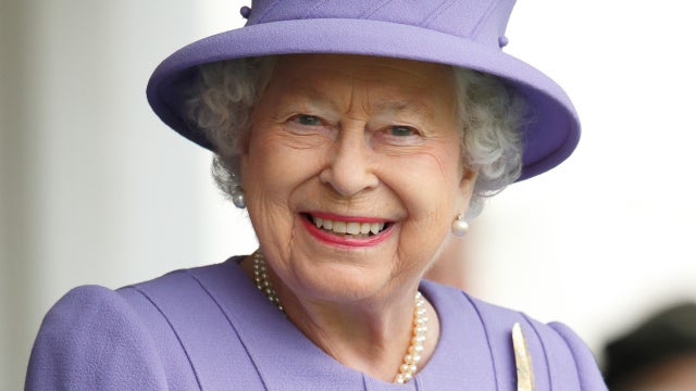 Queen Elizabeth Dead at 96: Royal Expert Explains What Happens Next