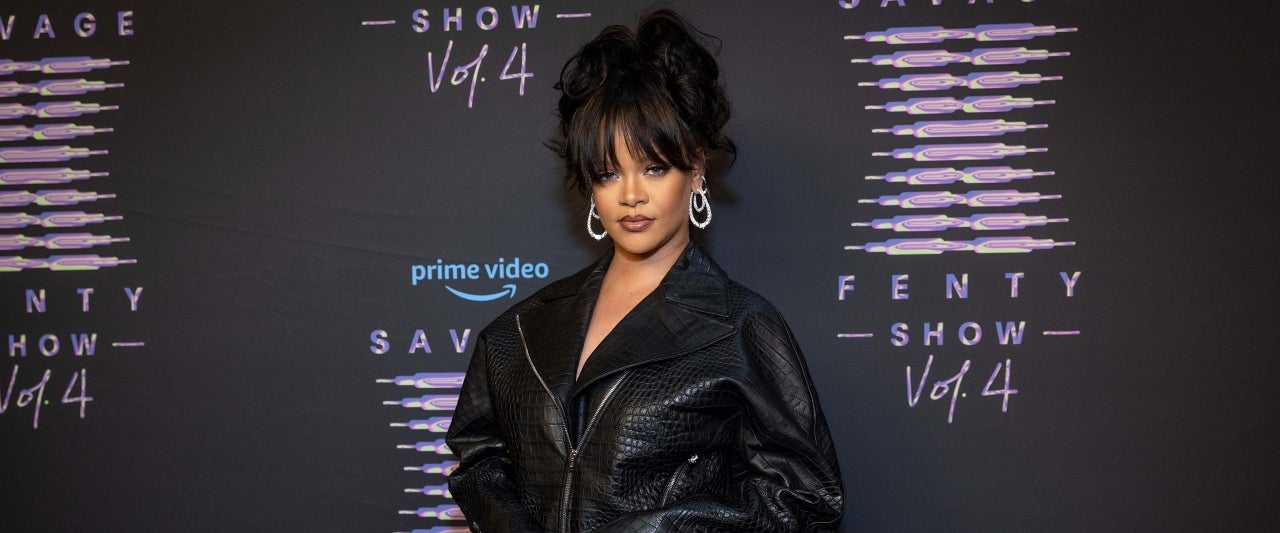 GettyImages-1440237526.jpg?