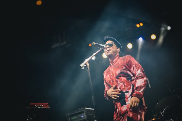 Anderson .Paak 