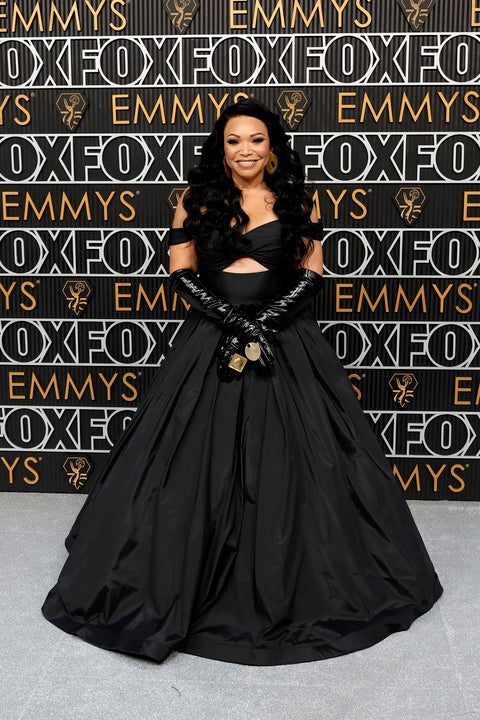 tisha-campbell-2024