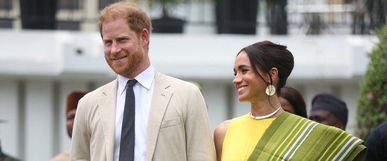 https://www.etonline.com/sites/default/files/styles/slide/public/images/2024-06/MK-Prince-Harry-and-Meghan-Markle-1920-x-800-GALLERY-HERO.jpg?width=753