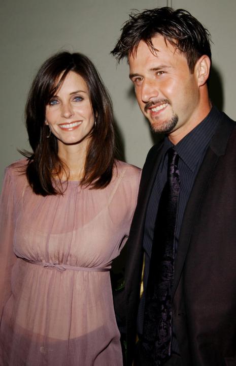 the-most-memorable-celebrity-weddings-of-all-time-entertainment-tonight