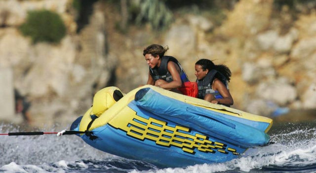 Beyoncé's Candid and Personal Pics | Entertainment Tonight