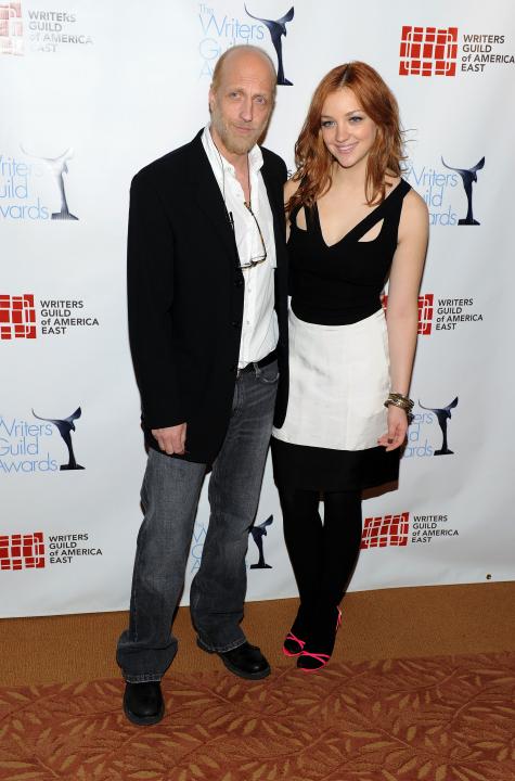 Zynga poker google play