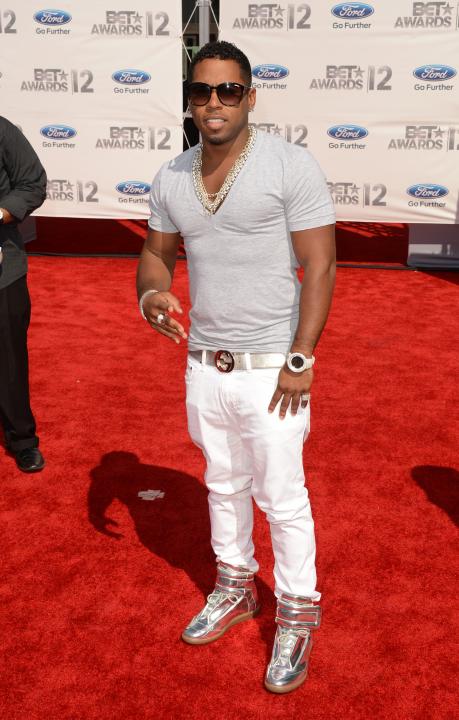 bobby valentino shoes for sale off 74