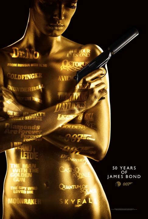 set_James_Bond_50th_Anniversary_OS_poster_golden_girl_50_years_of_007_120918_mgm.jpg?width=640