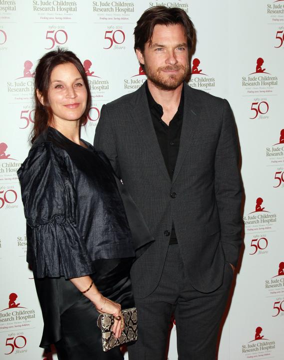 16 Amazing Photos Of Amanda Anka Irama Gallery Последние твиты от anka ajansı (@ankaajansi). 16 amazing photos of amanda anka