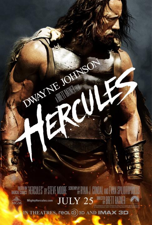 Dave Bautista to star in movie adaptation of Eternal Warrior