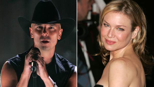 Renee Zellweger Kenny Chesney Entertainment Tonight All the facts about renee zellweger, kenny chesney, where does kenny chesney live, kenny chesney net worth, and kenny chesney instagram. renee zellweger kenny chesney