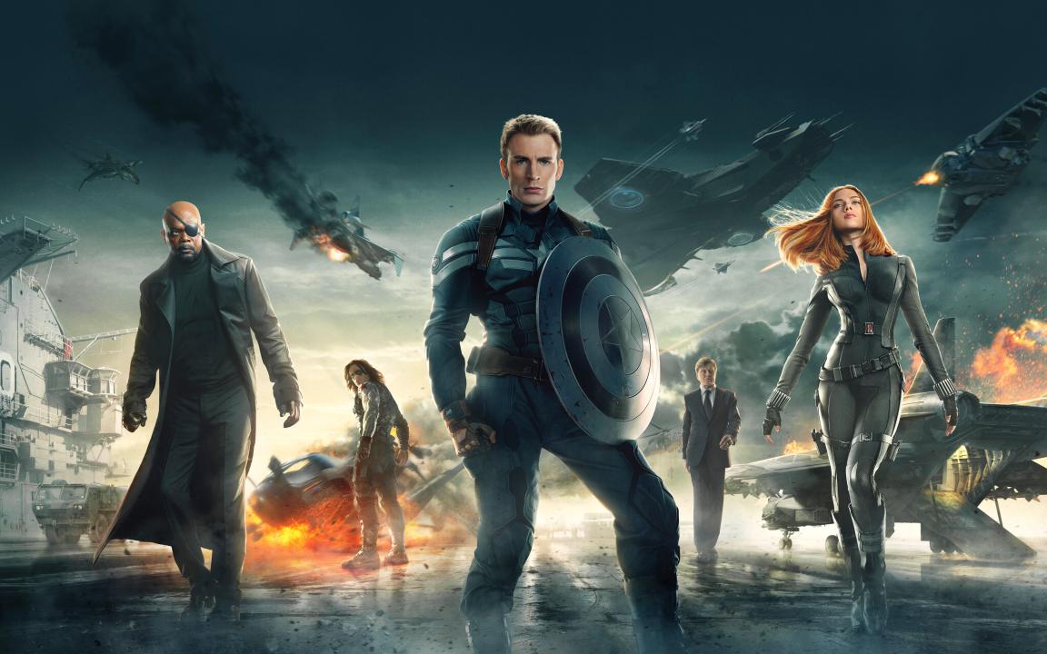 Set Captain America The Winter Soldier 2014 Wide ?itok=LqsPbUua