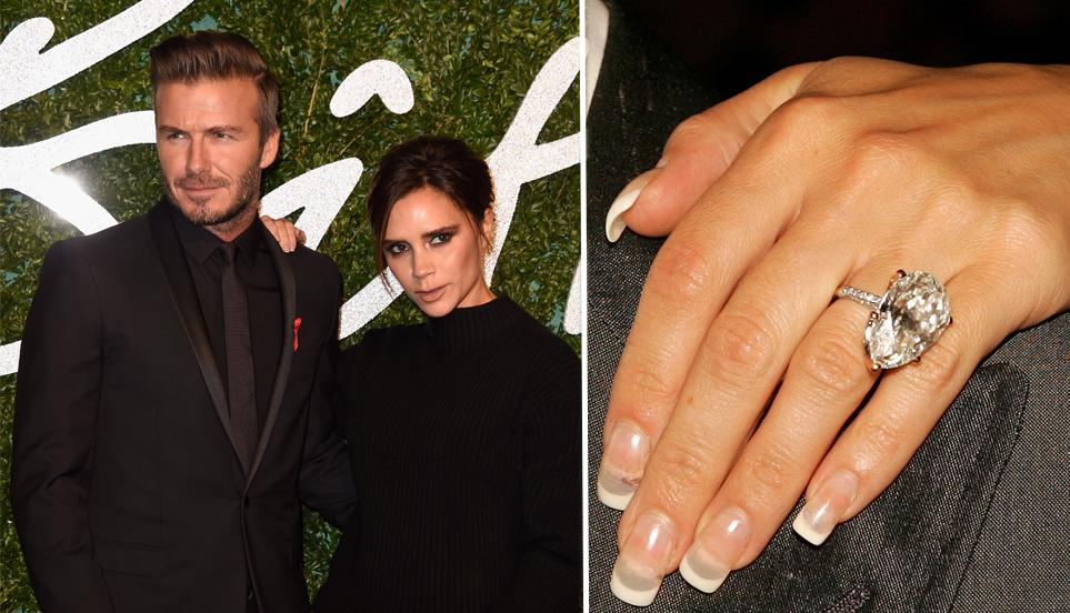 Size Does Matter: The Biggest and Best Celebrity ...