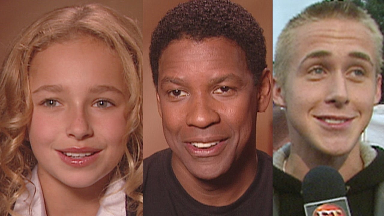 Remember the Titans' Cast: Where Are They Now