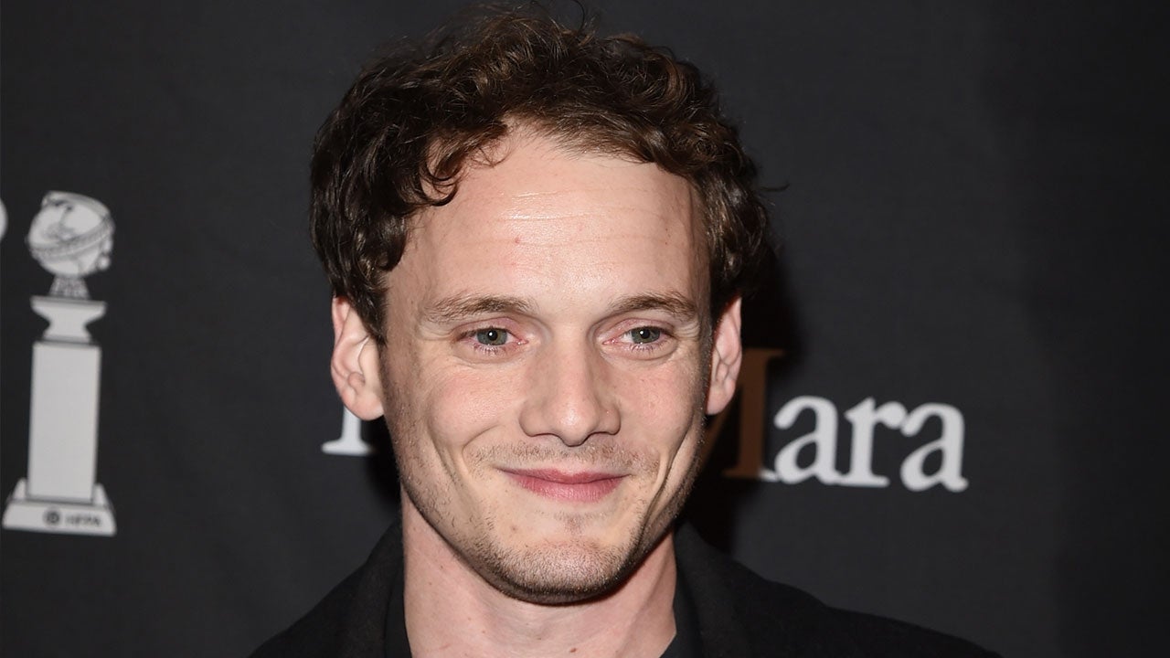 Was the Car That Killed Anton Yelchin Part of a Massive Recall? 