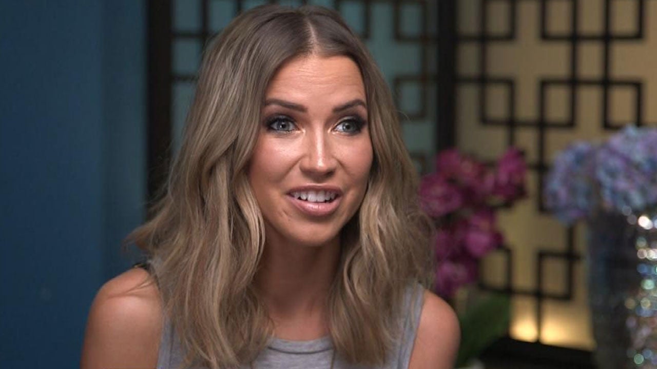 2. How to Achieve Kaitlyn Bristowe's Signature Blonde Hair - wide 6