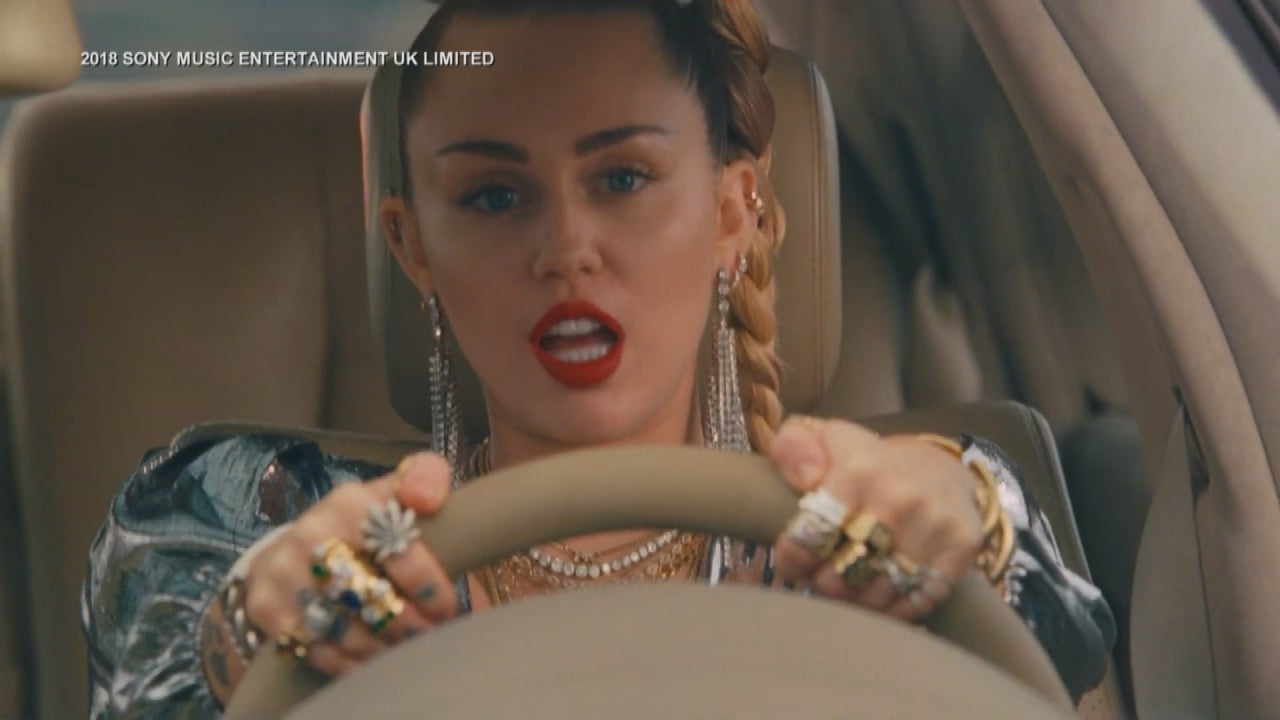 Justin Bieber Hints His New Music Is Coming ‘Sooner Than You Think