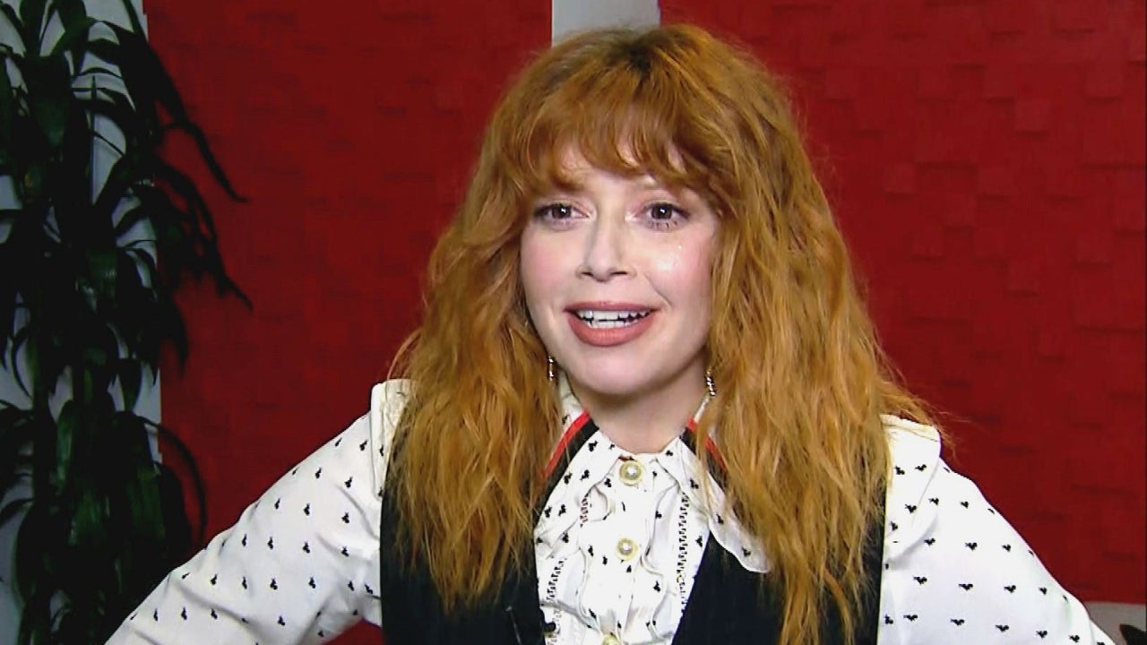 Emmy Awards 2019 The Biggest Snubs and Surprises Entertainment Tonight