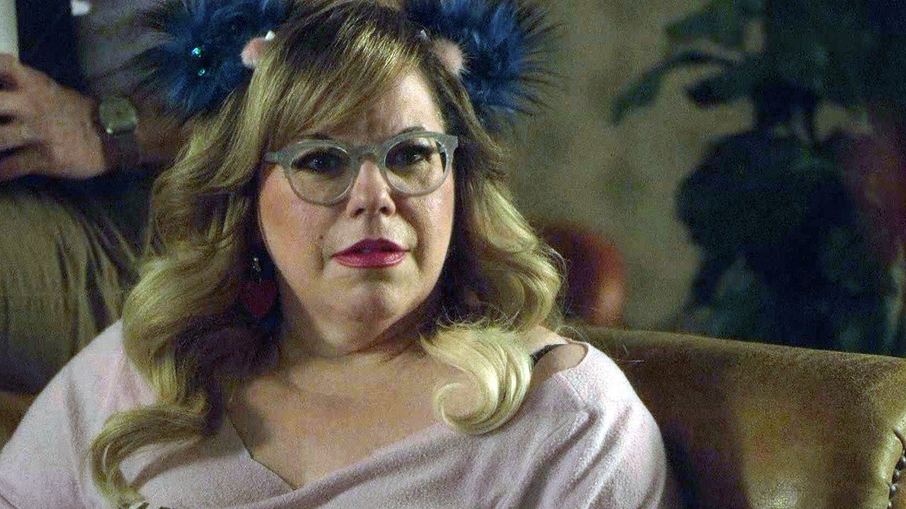Criminal Minds Series Finale Garcia Reveals She May Be Leaving The