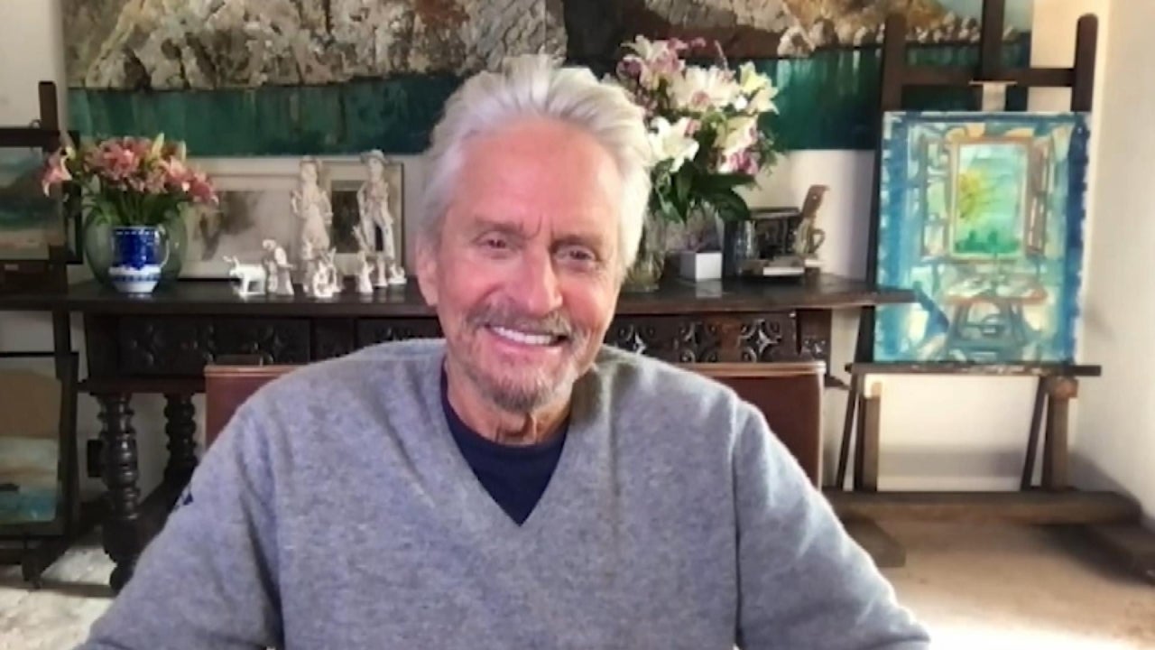 michael-douglas-is-unrecognizable-as-benjamin-franklin-in-first-photo