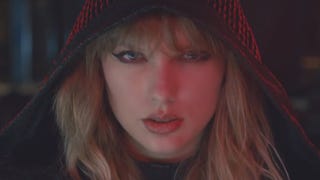 Taylor Swift's '...Ready for It?' Music Video Decoded: Is It About Joe Alwyn? 