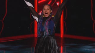 Blake Shelton Calls Alicia Keys 'The Worst Coach' in Twisted Birthday Shout-Out (Exclusive)