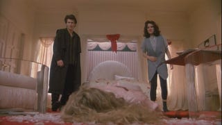 How the 'Heathers' TV Show Will Pay Tribute to the Classic Movie