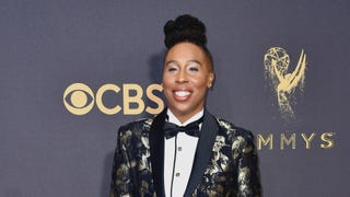 Emmys 2017: Lena Waithe Makes History With 'Master of None' Emmy Win, Talks Season 3