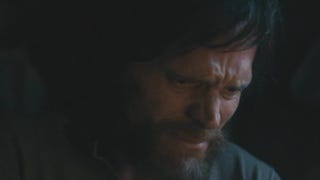 EXCLUSIVE: Paul Bettany Channels Ted Kaczynski in Flashback-Heavy 'Manhunt: Unabomber' Sneak Peek