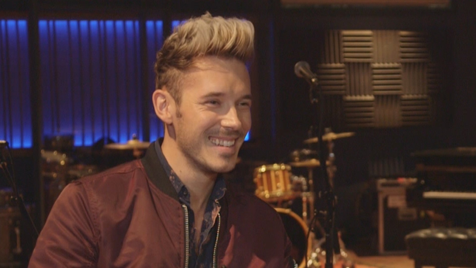 Nashville Cast Spills Season 6 Secrets Exclusive Entertainment Tonight You can also click on any episode below to get more information on which netflix countries it is available in. go behind the scenes of nashville s final season exclusive