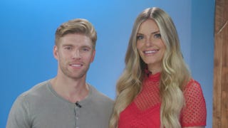 'Summer House' Season 2: Will Everyone Last the Whole Summer? (Exclusive) 