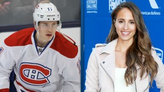 Vanessa Grimaldi Moves On After Nick Viall Split -- All About the New Man She's 'Hanging Out With'