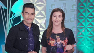 2017 Fall Movie Preview Guide: Star Wars, Jumanji, Pixar and More!