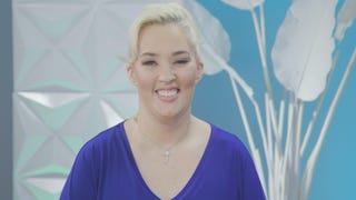 Mama June Shannon Says Daughter Alana is Now on a Diet: What Foods She Cut 