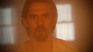 'This Is Us' Sneak Peek: Jack Wakes Up to the House on Fire in Super Bowl Episode 