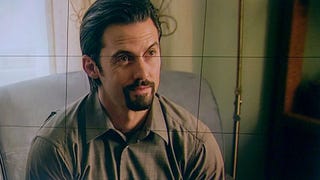 4 Secrets Behind Jack's Death on 'This Is Us' Heartbreaking Super Bowl Episode