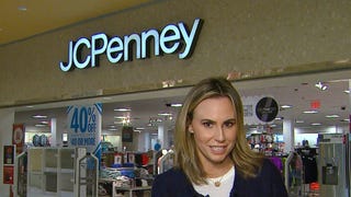 How to Host the Perfect Awards Show Viewing Party