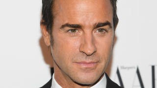 Justin Theroux Breaks Social Media Silence Following Jennifer Aniston Split With Surprising Post