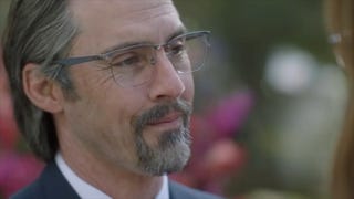 Milo Ventimiglia on 'Old' Jack and What It Means for 'This Is Us' (Exclusive)