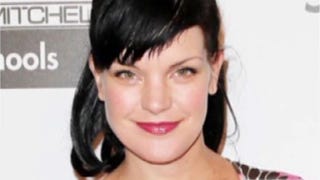 EXCLUSIVE: Joy Behar, Pauley Perette and Robin McGraw on Falling Victim to Face Cream Scam