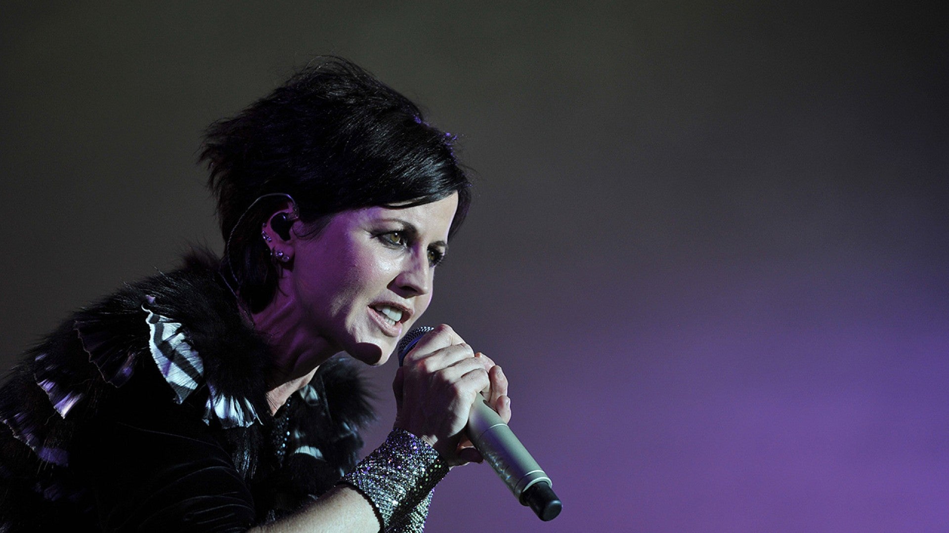 cranberries singer dolores o riordan dead at 46