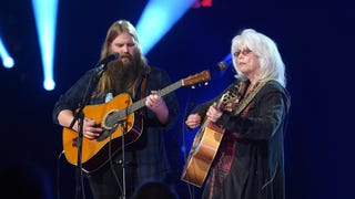 WATCH: GRAMMY Awards 2018 In Memoriam and Tribute to Tom Petty