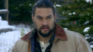 'Braven' Clip: Jason Momoa Run-in With Drug Dealers Ends With a Bang