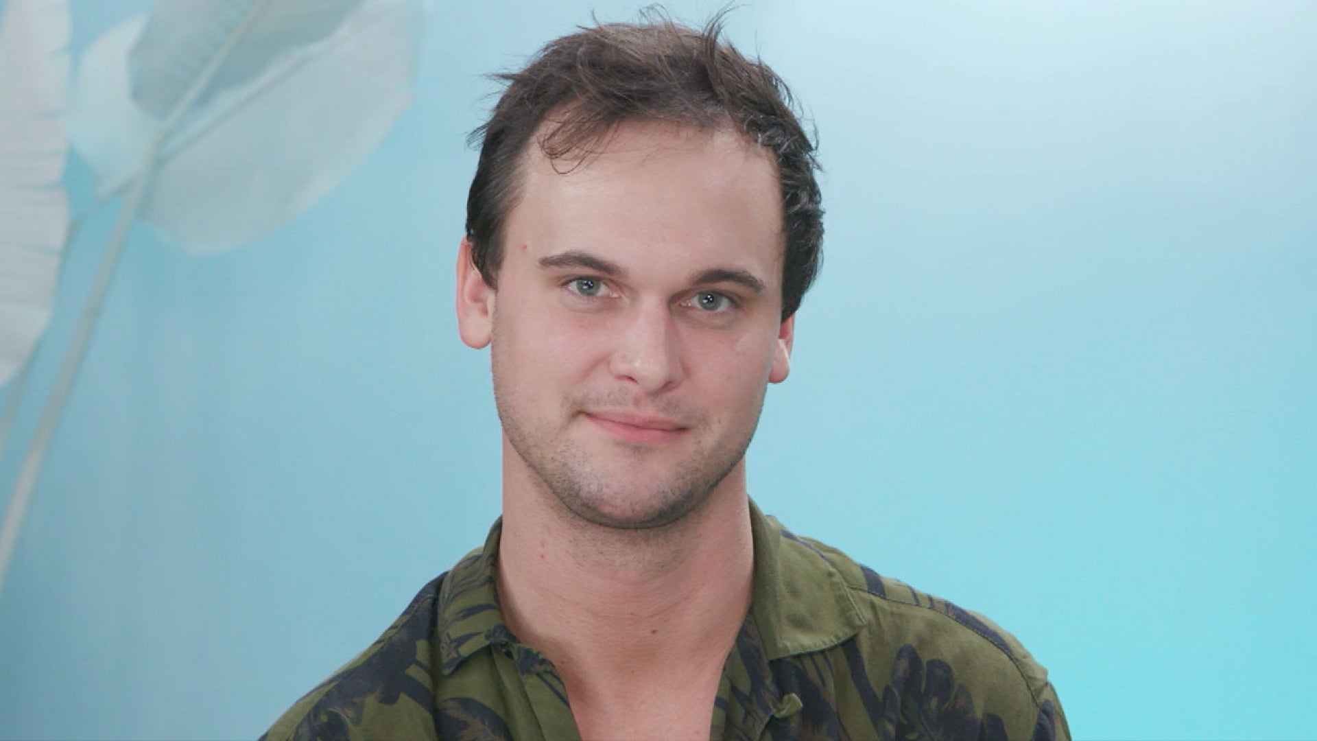 The Summer House Season 3 Trailer Features Vanderpump Kids Butts And Maybe A Breakup Entertainment Tonight A place that seems out of time and sheltered from the rest of the world. the summer house season 3 trailer