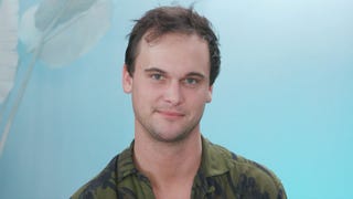 'Summer House': Stephen McGee Doesn't Want Carl Radke Back Next Summer (Exclusive)