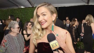 EXCLUSIVE: Jimmy Kimmel's Son is 'Doing Great,' Will Have Surgery Again